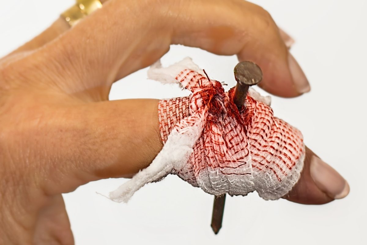 injury-903342_1280-1200x800.jpg